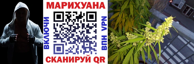Шишки марихуана планчик  Купить  Медынь 